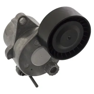 Febi Bilstein Accessory Drive Belt Tensioner Assembly - 6512002170